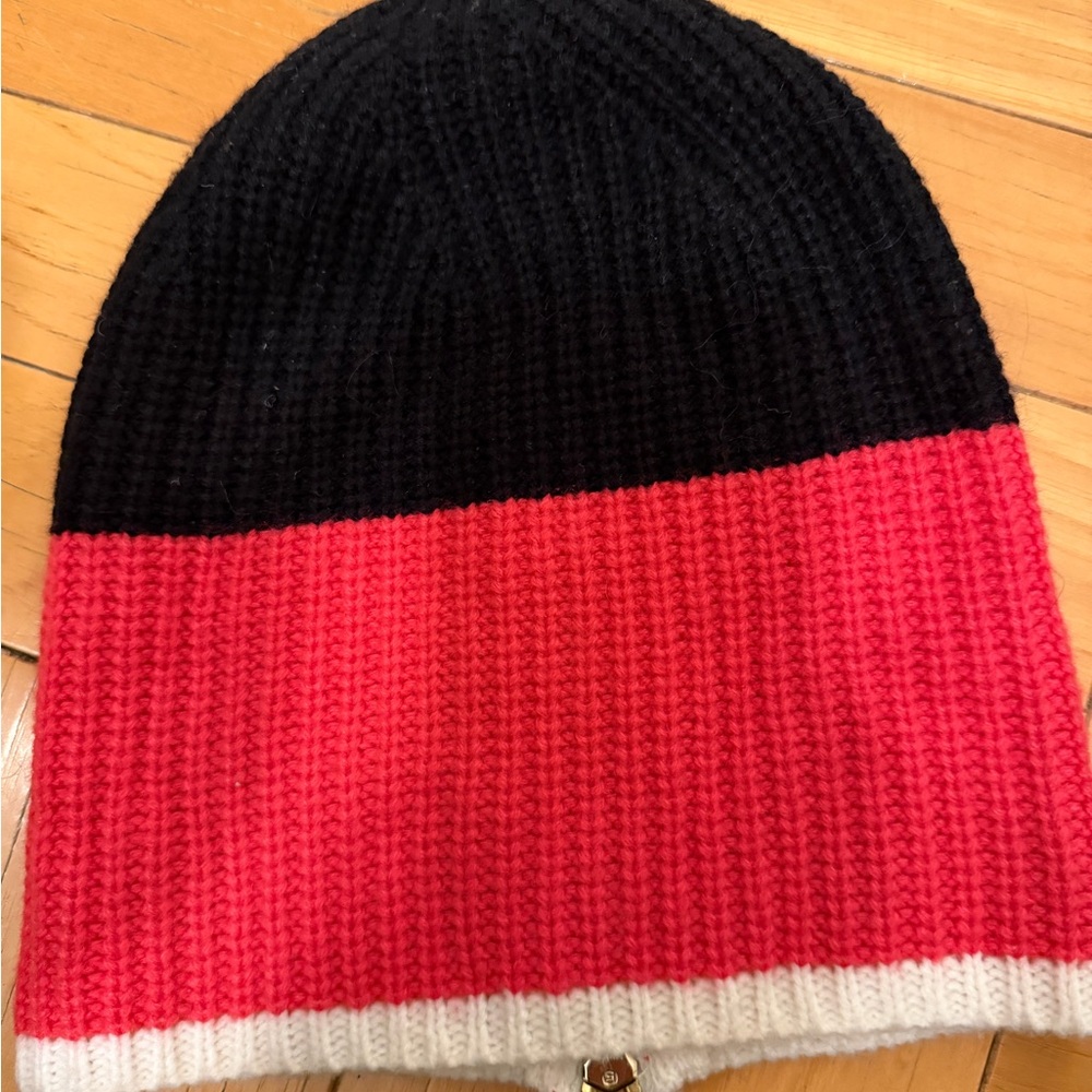 Kate spade beanie